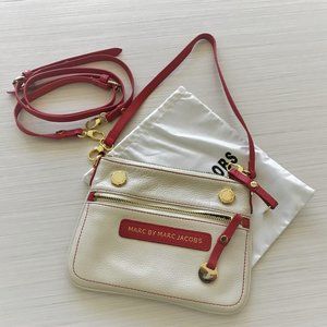 Small bag